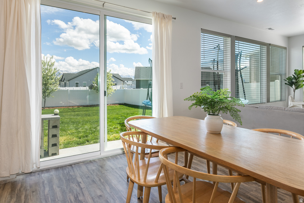 3261 S 2580 W Syracuse, UT 84075