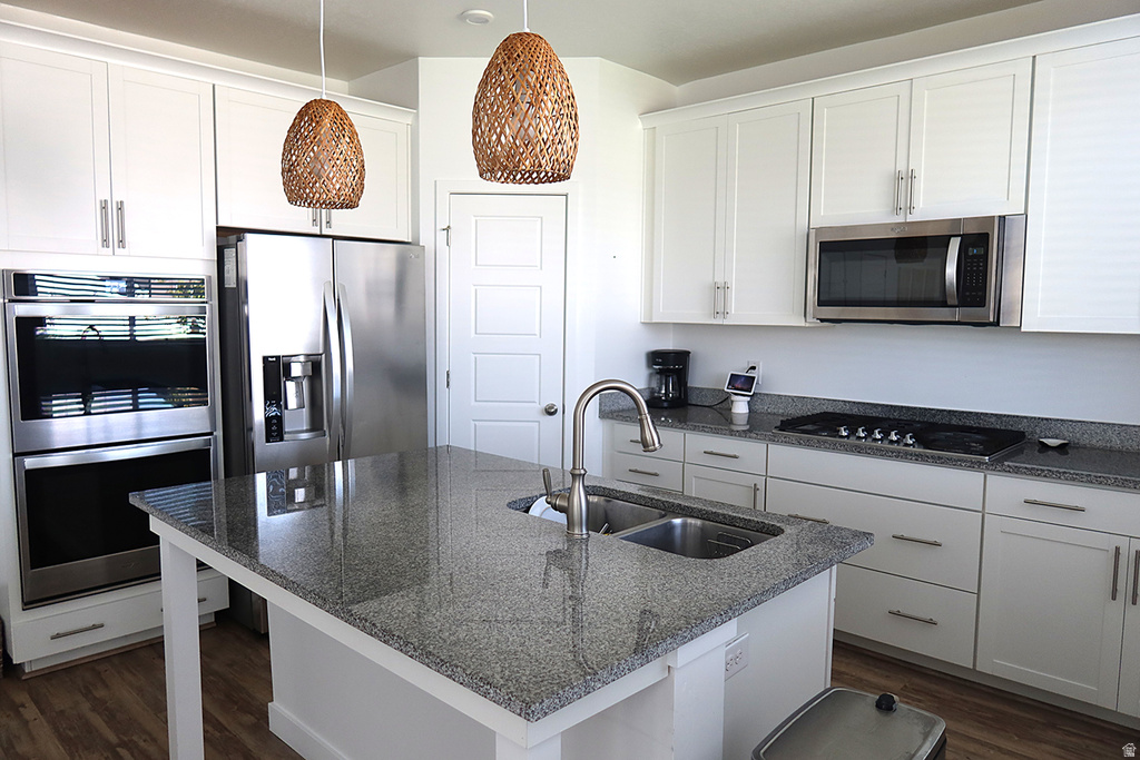 3261 S 2580 W Syracuse, UT 84075