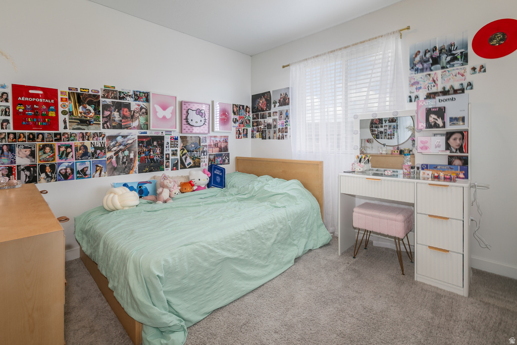 3261 S 2580 W Syracuse, UT 84075