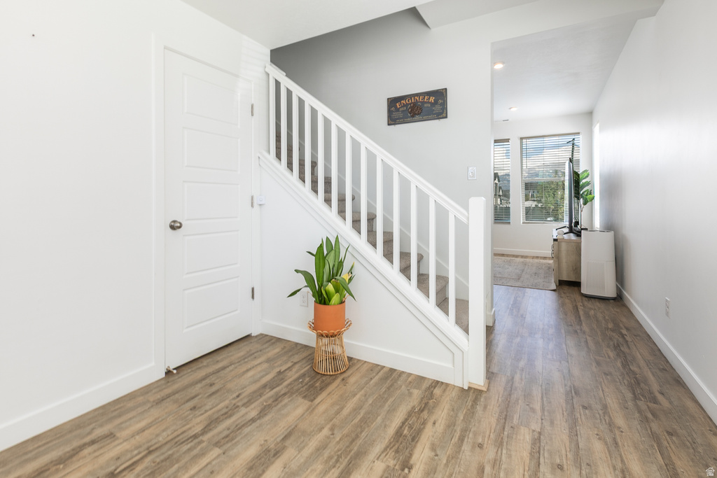 3261 S 2580 W Syracuse, UT 84075