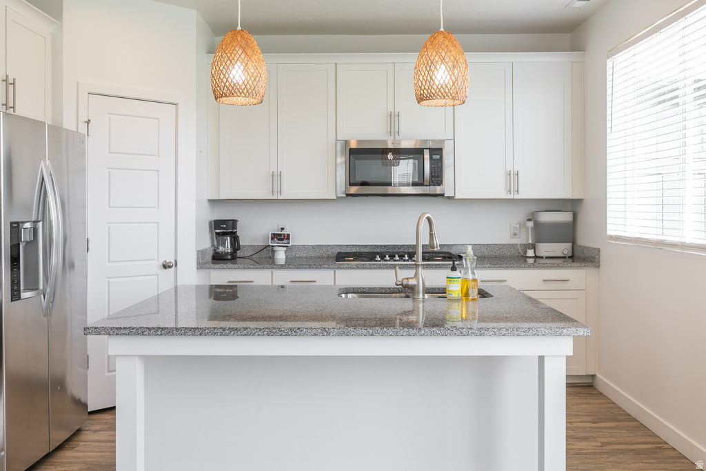 3261 S 2580 W Syracuse, UT 84075