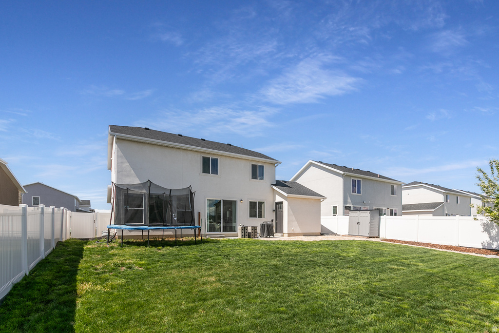 3261 S 2580 W Syracuse, UT 84075