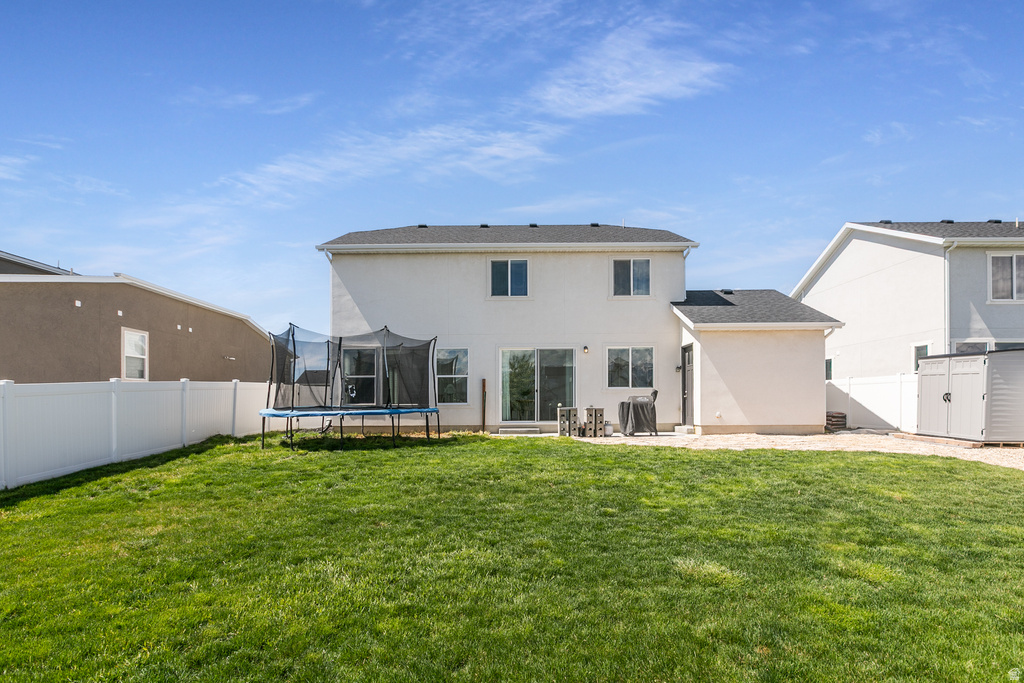 3261 S 2580 W Syracuse, UT 84075