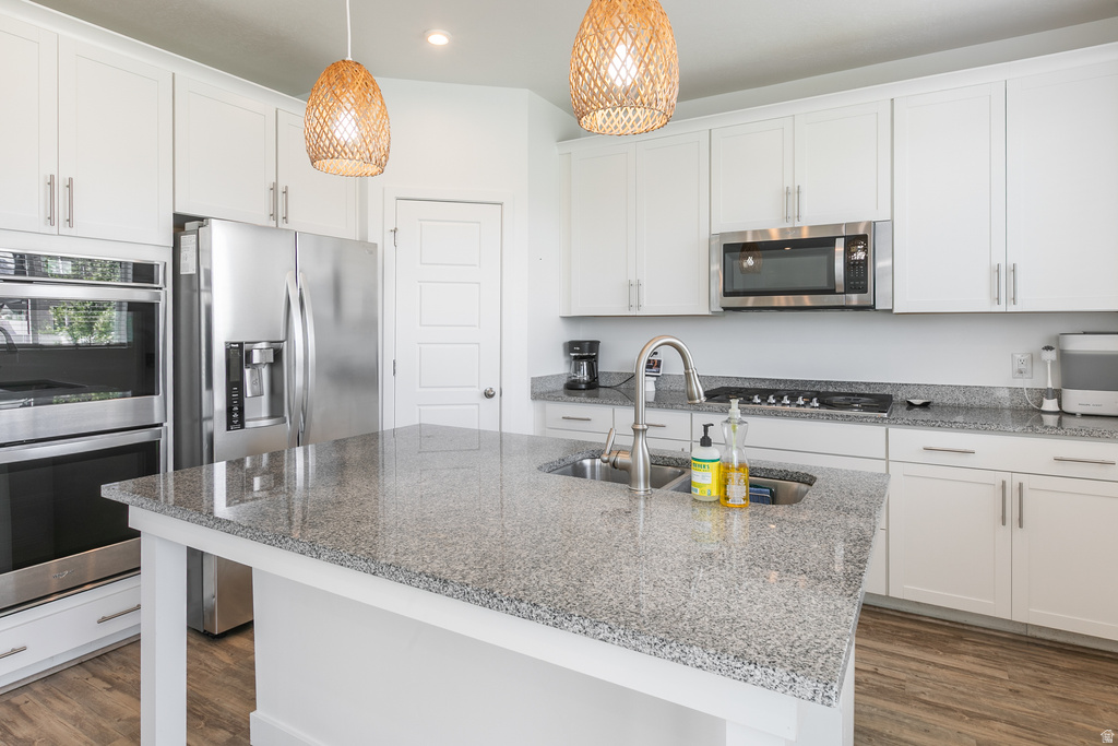 3261 S 2580 W Syracuse, UT 84075