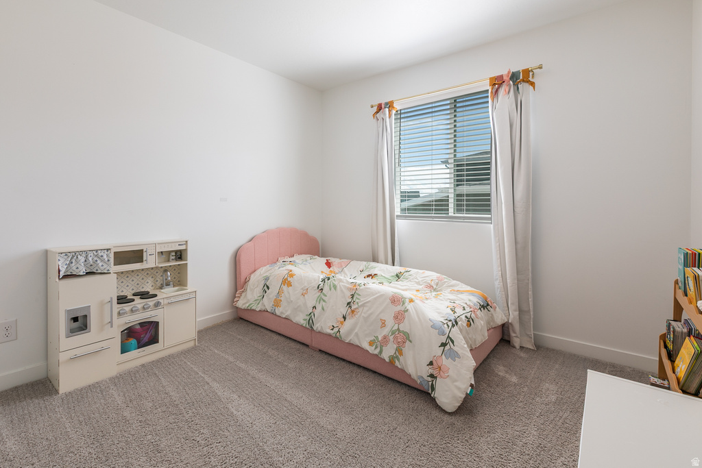 3261 S 2580 W Syracuse, UT 84075