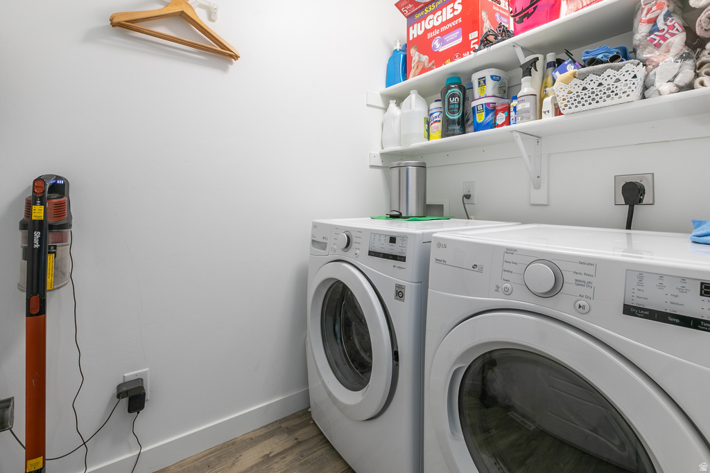 3261 S 2580 W Syracuse, UT 84075