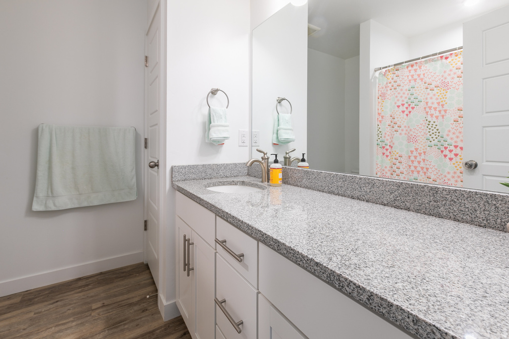 3261 S 2580 W Syracuse, UT 84075