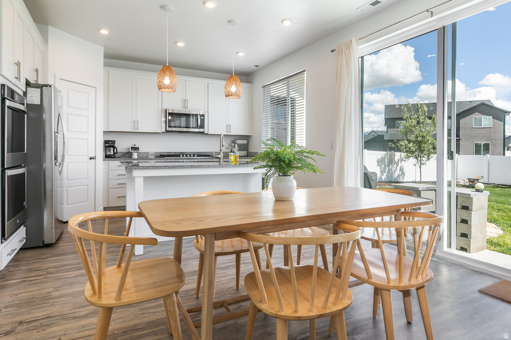 3261 S 2580 W Syracuse, UT 84075