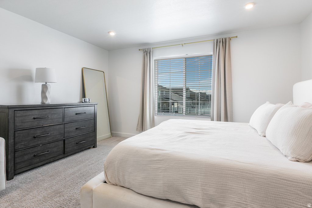 3261 S 2580 W Syracuse, UT 84075