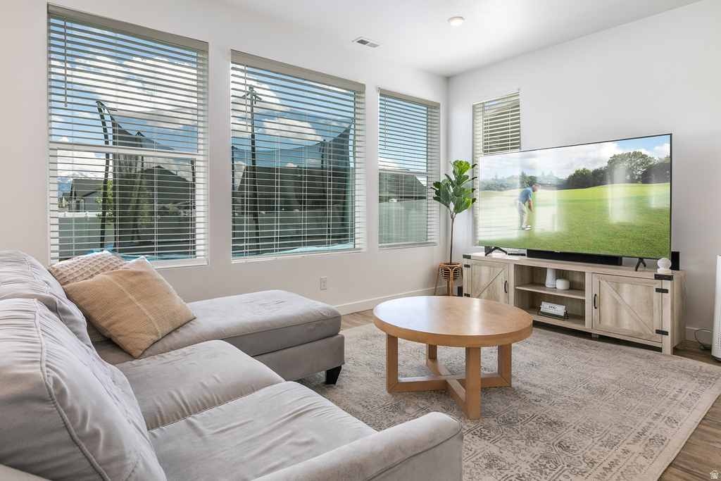 3261 S 2580 W Syracuse, UT 84075