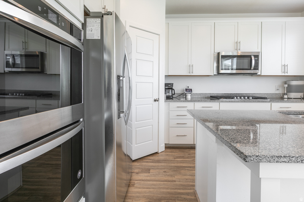 3261 S 2580 W Syracuse, UT 84075