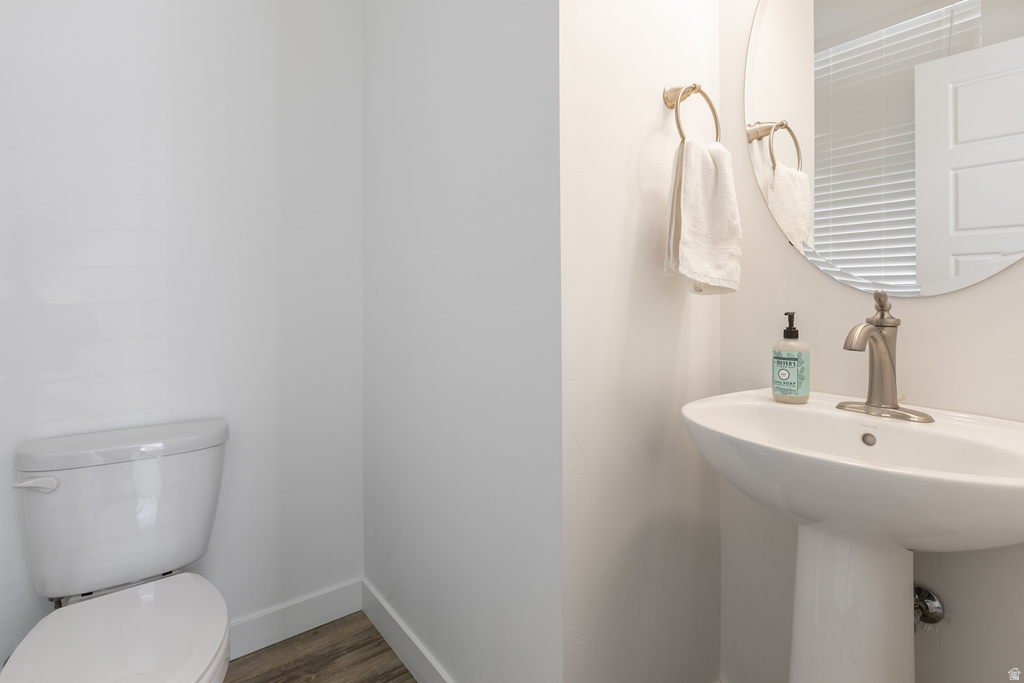 3261 S 2580 W Syracuse, UT 84075