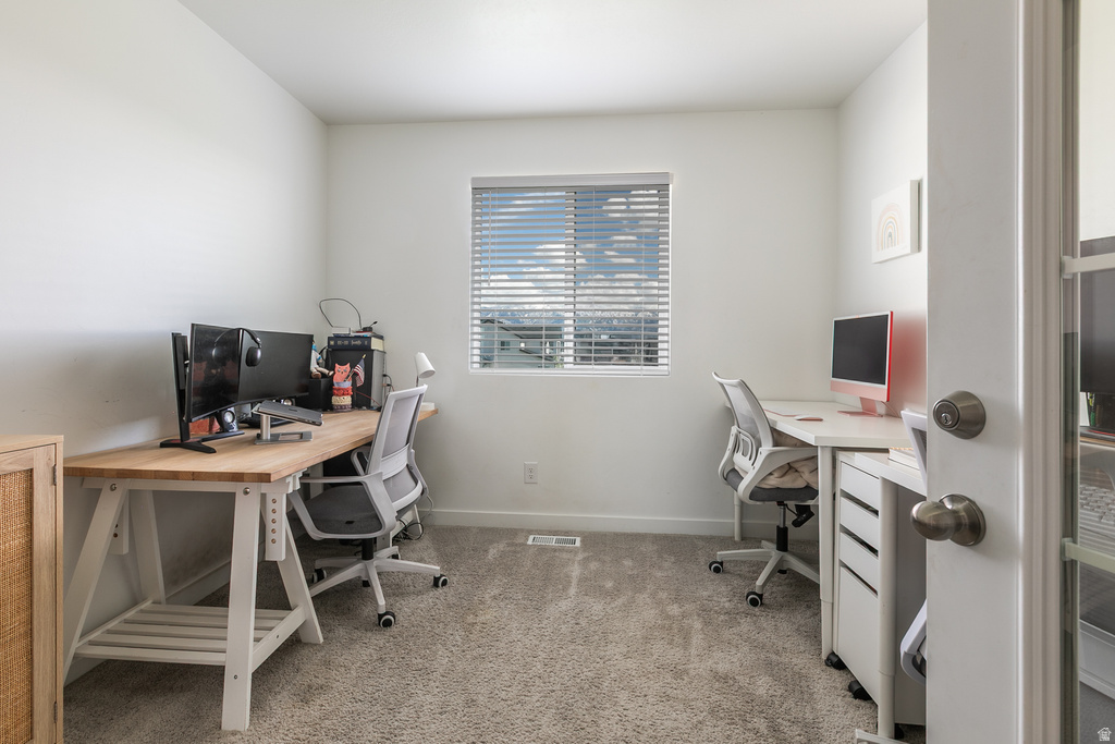 3261 S 2580 W Syracuse, UT 84075