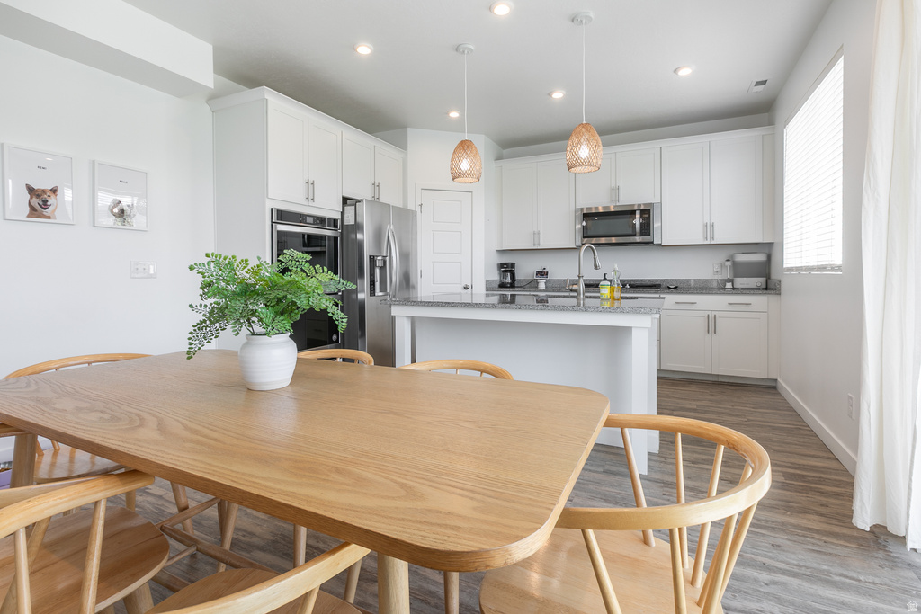 3261 S 2580 W Syracuse, UT 84075