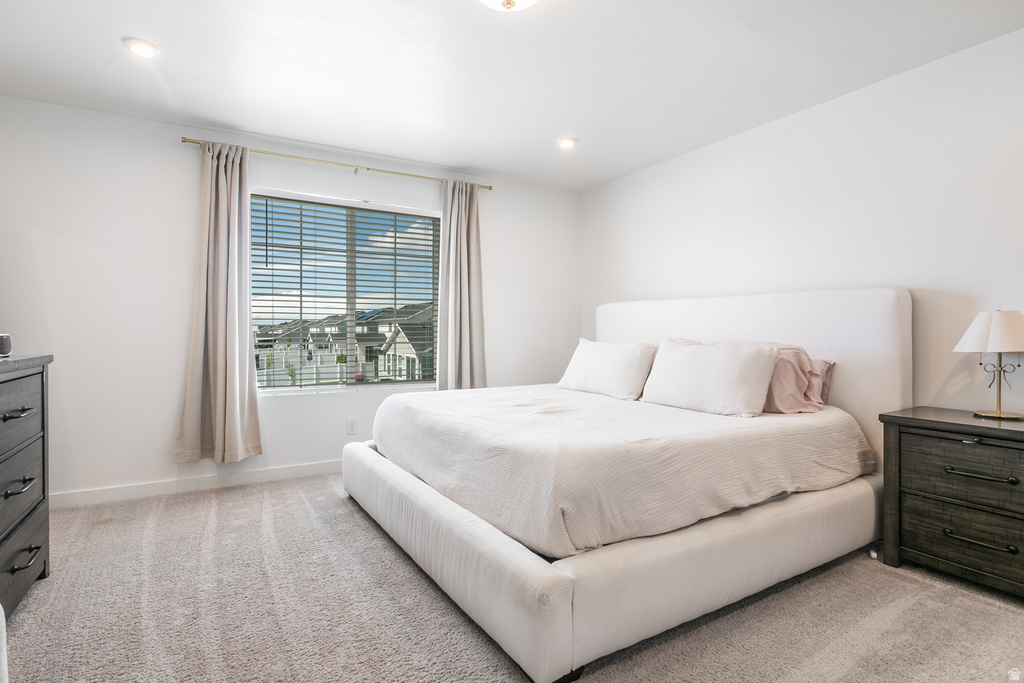 3261 S 2580 W Syracuse, UT 84075