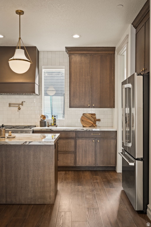 443 W 400 N #102 Salt Lake City, UT 84103