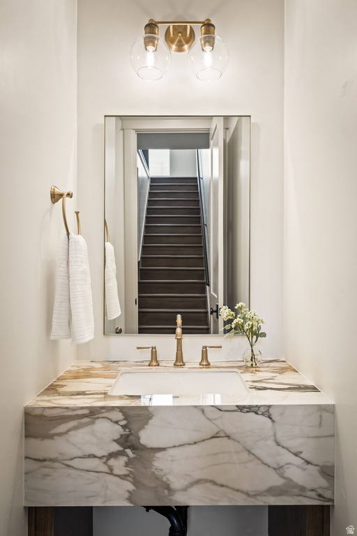 443 W 400 N #102 Salt Lake City, UT 84103