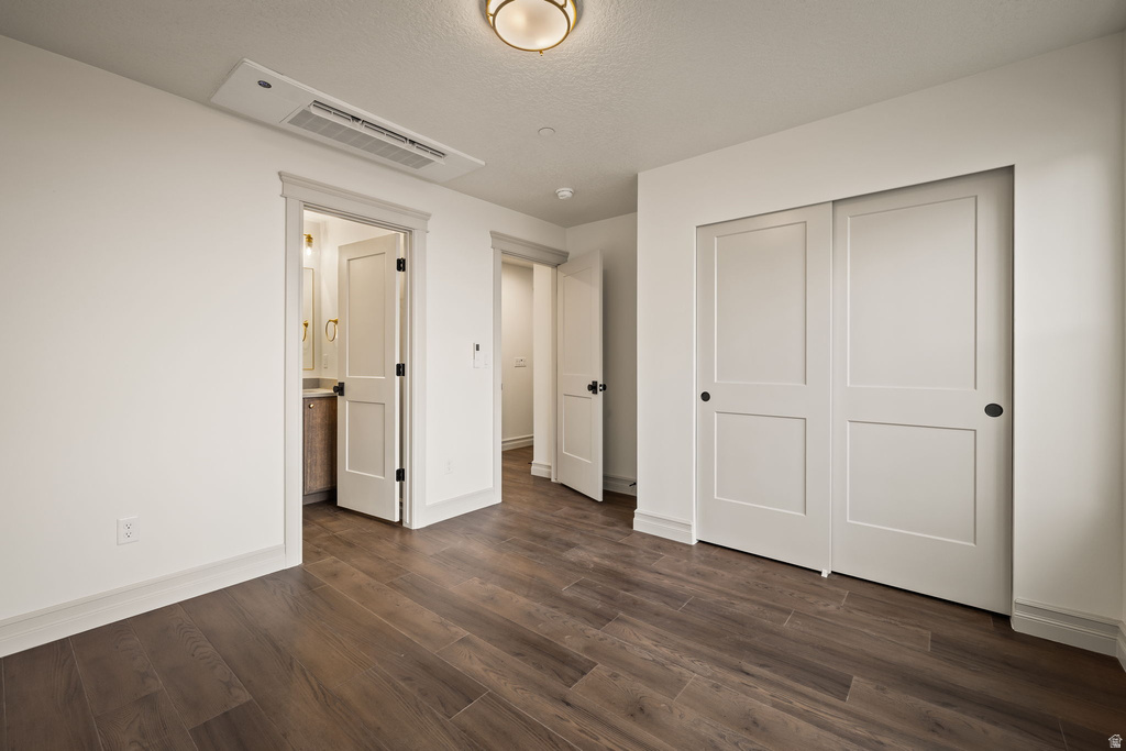 443 W 400 N #102 Salt Lake City, UT 84103