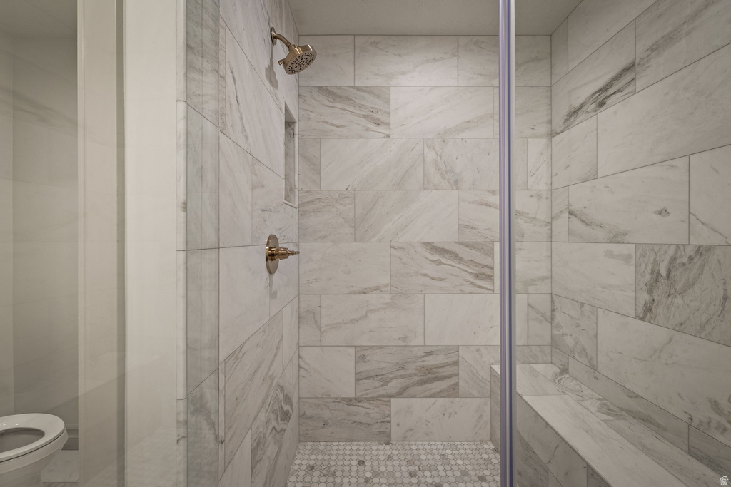 443 W 400 N #102 Salt Lake City, UT 84103