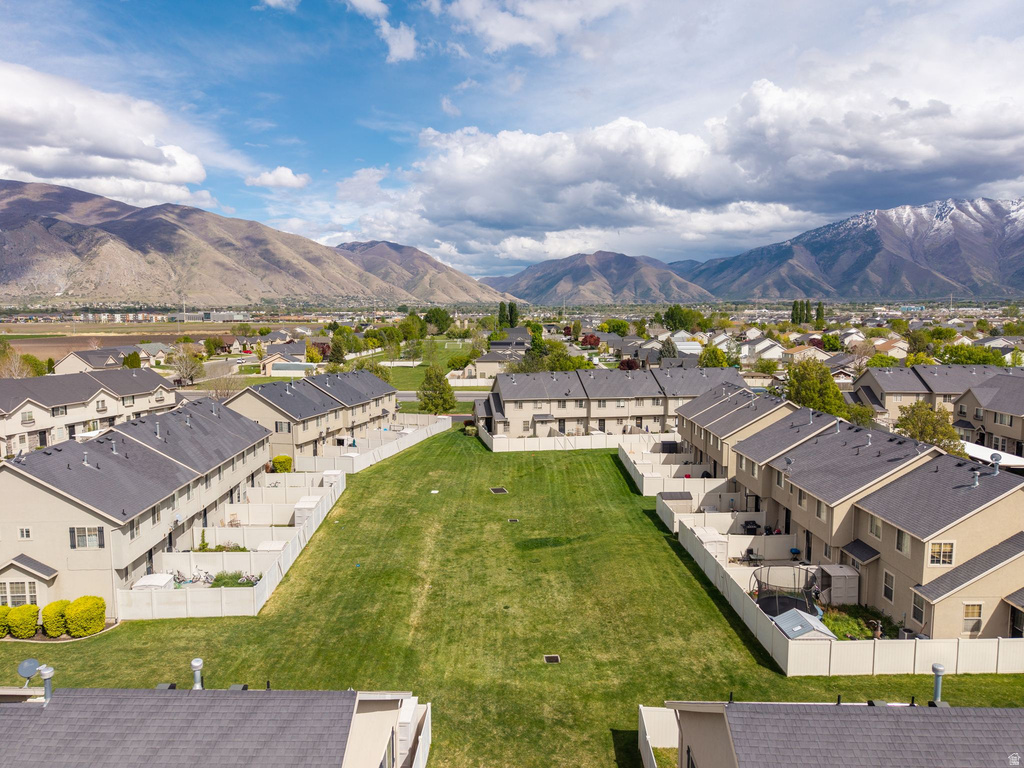 987 S 1850 W Springville, UT 84663