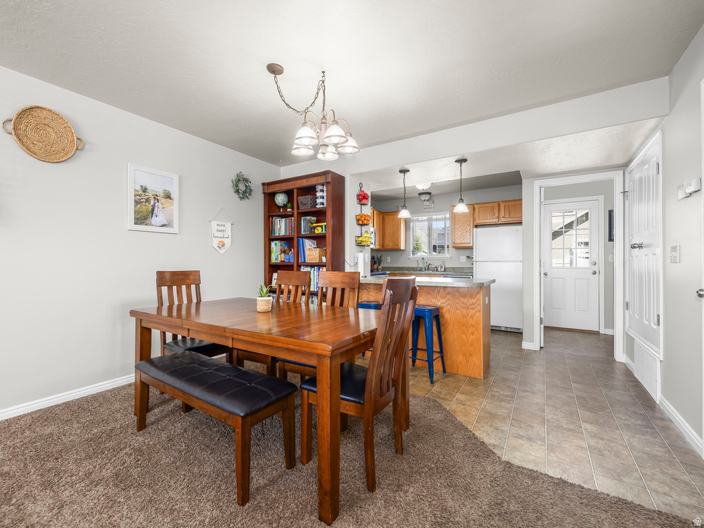 987 S 1850 W Springville, UT 84663