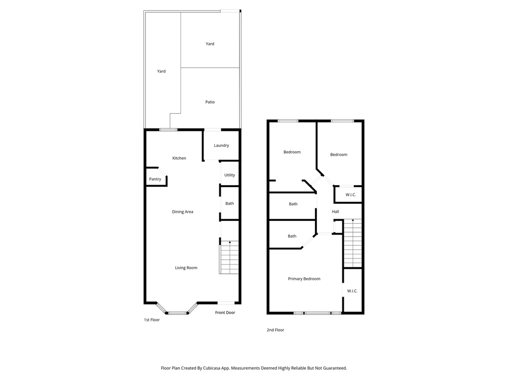 987 S 1850 W Springville, UT 84663