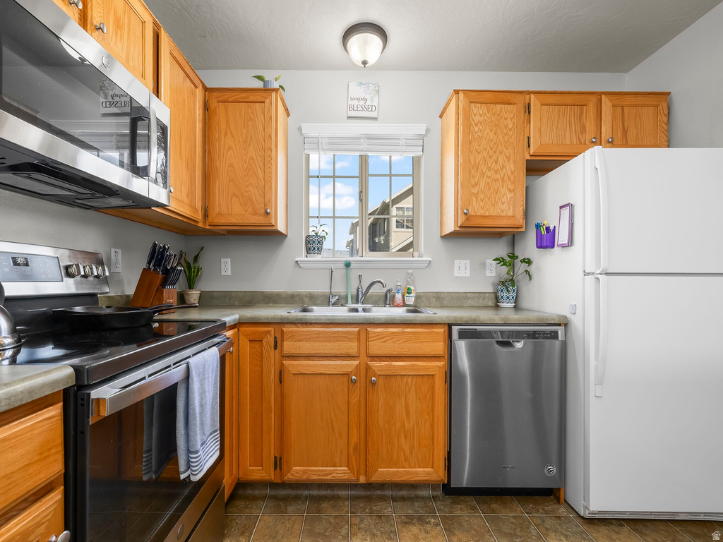 987 S 1850 W Springville, UT 84663