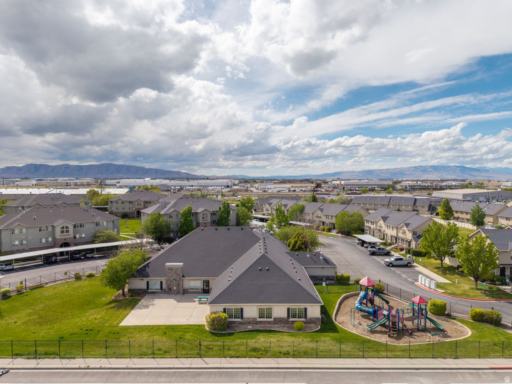 987 S 1850 W Springville, UT 84663