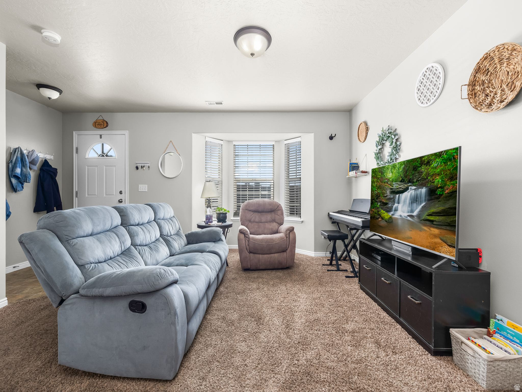 987 S 1850 W Springville, UT 84663