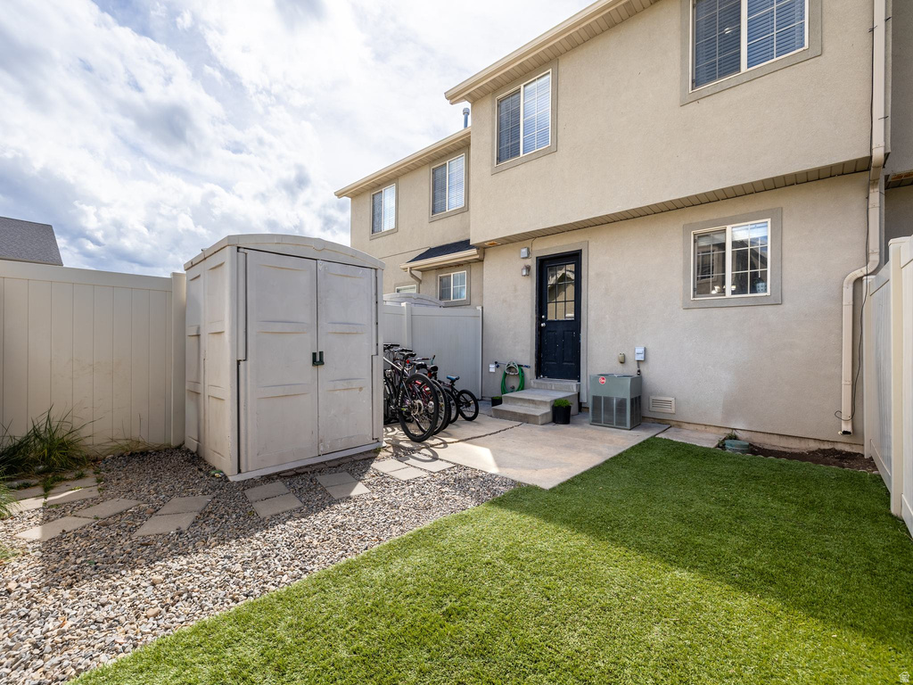 987 S 1850 W Springville, UT 84663