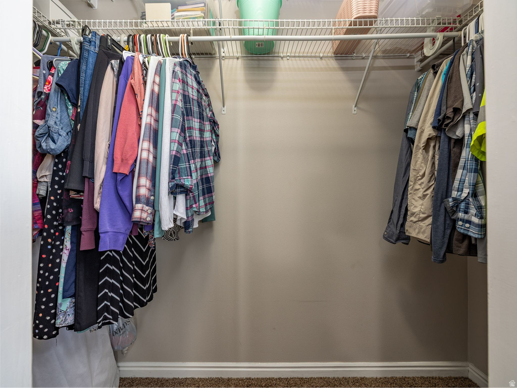 987 S 1850 W Springville, UT 84663