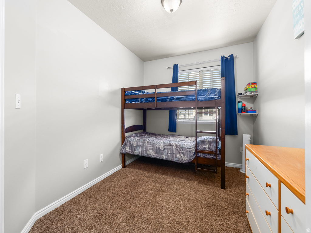 987 S 1850 W Springville, UT 84663