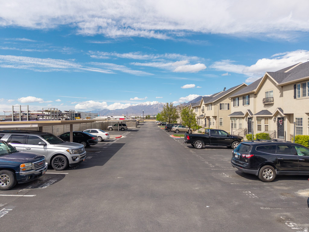 987 S 1850 W Springville, UT 84663