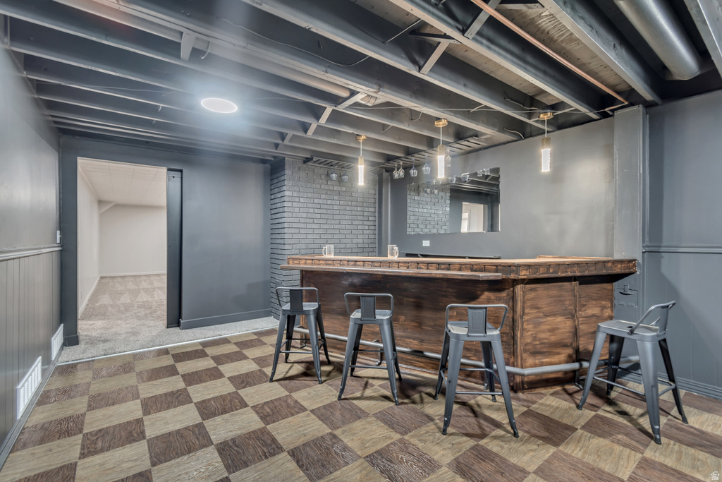 4576 MONROE BLVD South Ogden, UT 84403