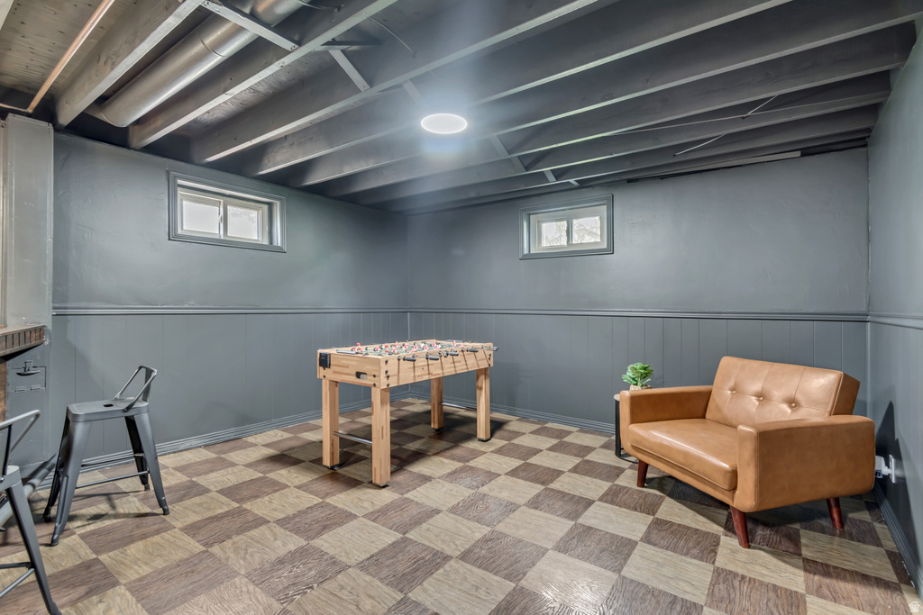 4576 MONROE BLVD South Ogden, UT 84403