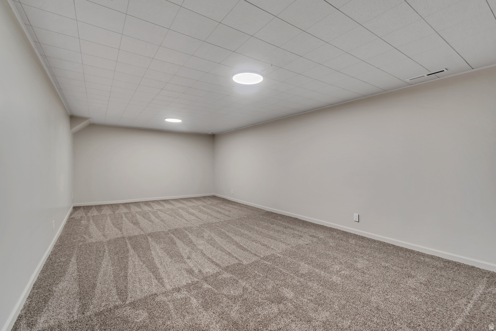 4576 MONROE BLVD South Ogden, UT 84403