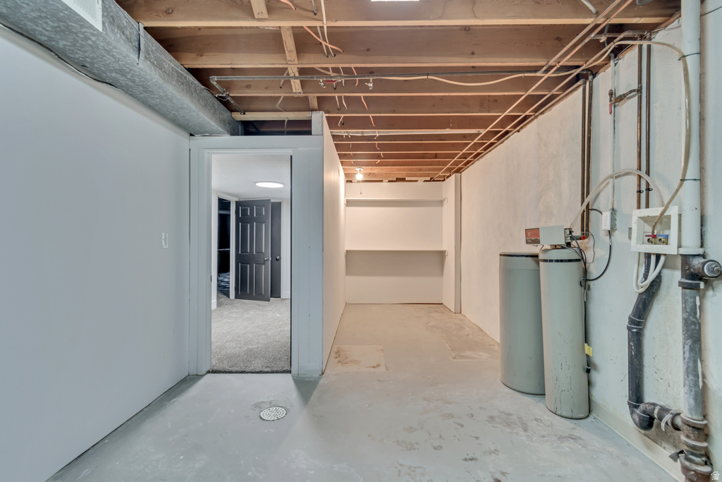 4576 MONROE BLVD South Ogden, UT 84403