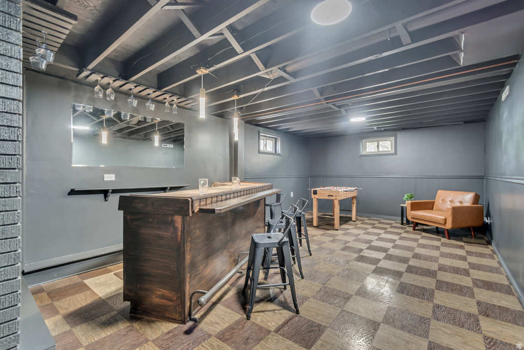 4576 MONROE BLVD South Ogden, UT 84403