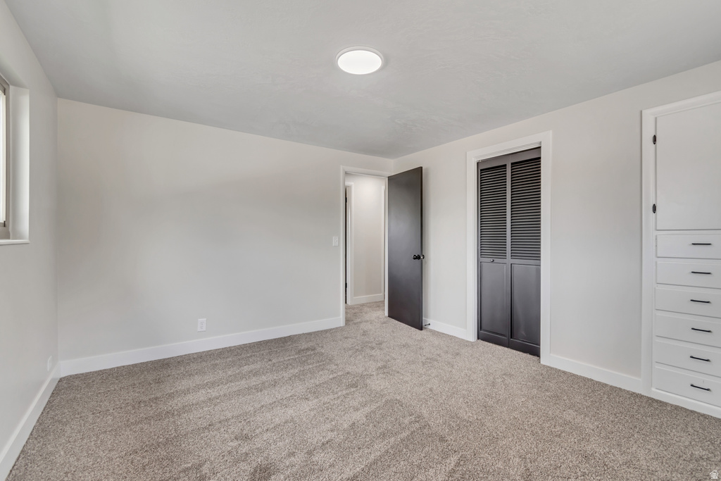 4576 MONROE BLVD South Ogden, UT 84403