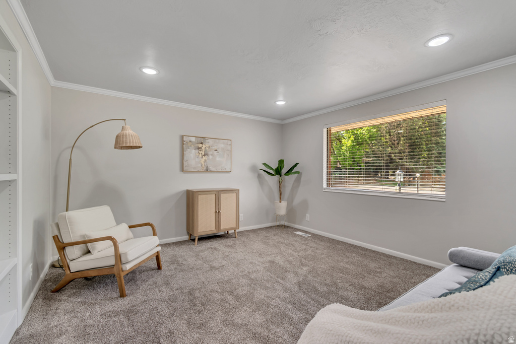 4576 MONROE BLVD South Ogden, UT 84403