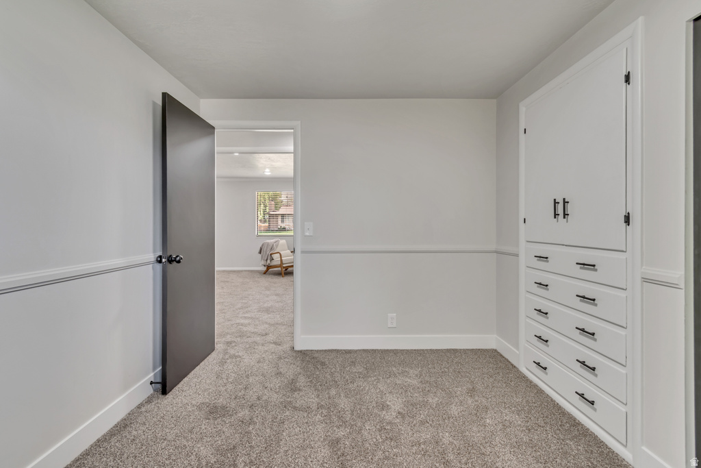 4576 MONROE BLVD South Ogden, UT 84403