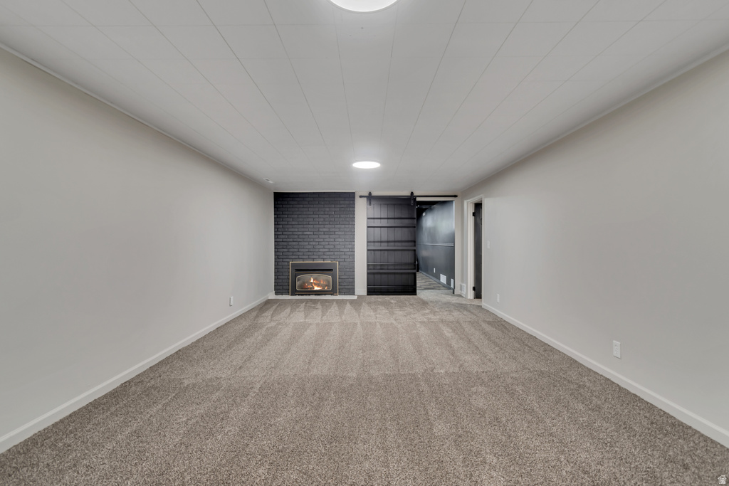 4576 MONROE BLVD South Ogden, UT 84403