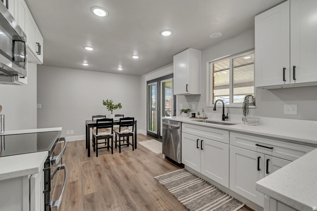 4576 MONROE BLVD South Ogden, UT 84403