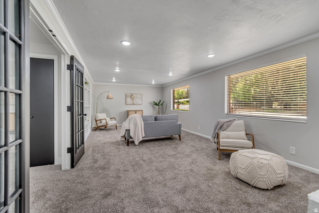 4576 MONROE BLVD South Ogden, UT 84403