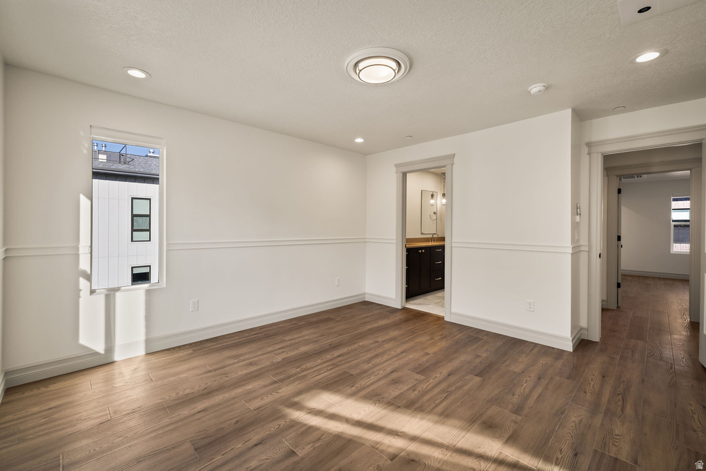 443 W 400 N #201 Salt Lake City, UT 84103