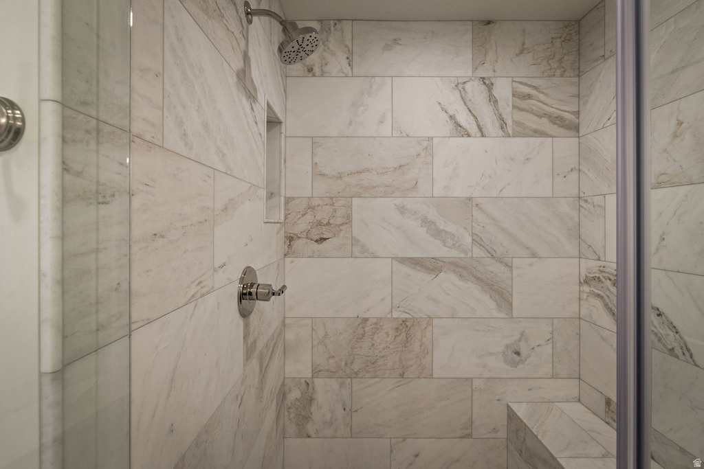 443 W 400 N #201 Salt Lake City, UT 84103