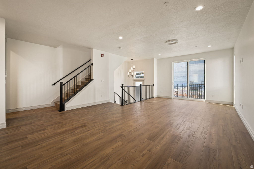 443 W 400 N #201 Salt Lake City, UT 84103