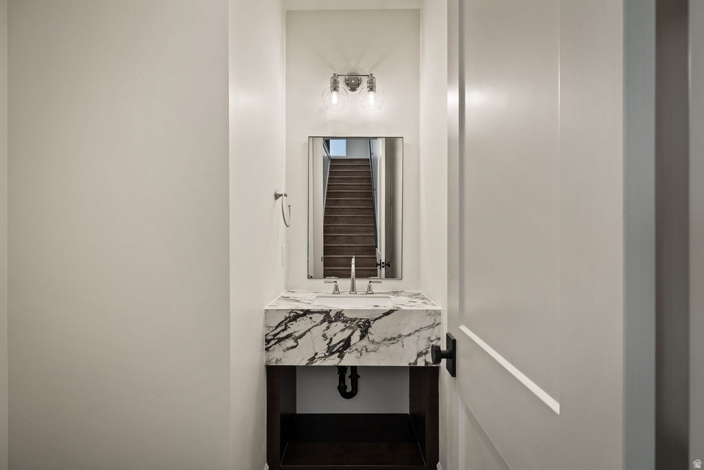 443 W 400 N #201 Salt Lake City, UT 84103