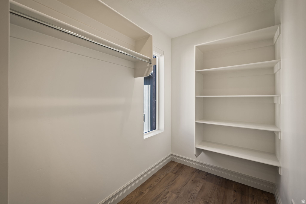 443 W 400 N #201 Salt Lake City, UT 84103