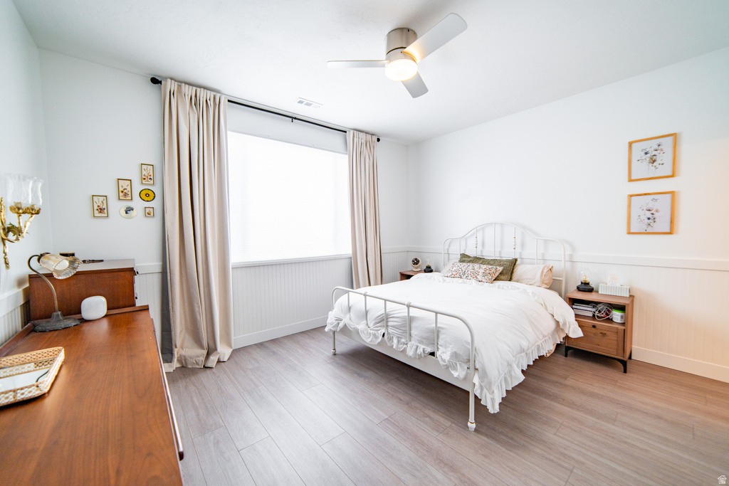 717 N BRADFORD DR North Salt Lake, UT 84054